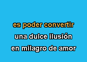 W
mm
mm