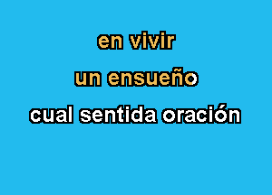 elm m
m
(EIEEJI sent-ida oracic'm