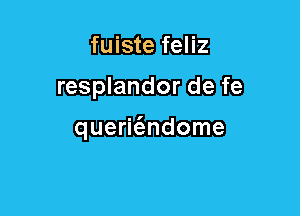 mm

Win