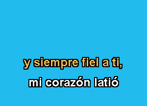 371-01511me
mm