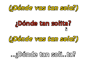8cm solar?)
(Dania tan wmg?
8m uh?)

oogunh (3am 829mm?