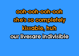 ooh -ooh -ooh -ooh

Mai) completely
K595131190 511111
GEEMEEEH