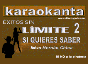 kayaokamta

mdbcaswmncm

EXITOS SIN

MMWE 2

SI QUIERES SABER

Anton Heman Chica

DI NO 3 la plrauria