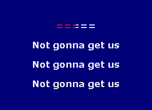 Notgonnagetus

Notgonnagetus

Notgonnagetus