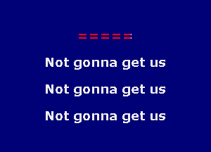 Notgonnagetus

Notgonnagetus

Notgonnagetus