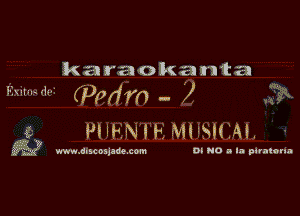 k 2 1 r .' x o k a n t a

(Pvdm - l

Pl-FN h H! W( Al.

www.d-scasndtxmu DI NO 3 In puntoun