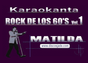 Karankanta

mm mus m3 mm MI

E?! mama (mm