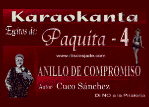 ?Karaakamia

MS 4 QDaquzm 4

vmw-pmozado

g5 AXiLLODECOEIPROKHSO

i)
4.1mm (. um 8 inch 2

O) NO o la Pilalnria