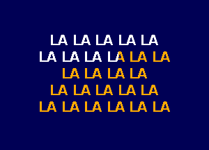 341.5555
41.41-61.35
41.41.35
541.5335
(1.61.535