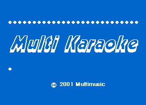 mm minke?

(g) 200! Munimusic