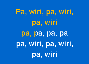 Pa,mNH,pa,mnH,
pa,mn

pa,pa,pa,pa
pa,mn ,pa,mn ,
pa,mn