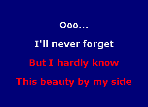 000.

IWIneverforget