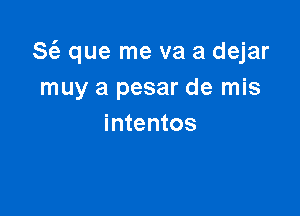 S(e que me va a dejar
muy a p...

IronOcr License Exception.  To deploy IronOcr please apply a commercial license key or free 30 day deployment trial key at  http://ironsoftware.com/csharp/ocr/licensing/.  Keys may be applied by setting IronOcr.License.LicenseKey at any point in your application before IronOCR is used.