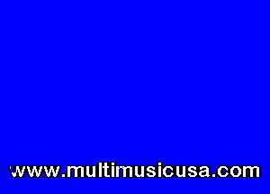 www.multimusicusa.com