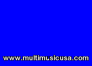 www.multimusicusaoom