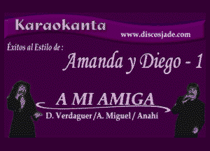 KG raoka II I a

www.dixusiadcmm

iixih-n NI' (3th Jr

,Zmana'a y Giggo - 1

5? i3,
Q A MIAMIGA
f? 1) wdagurle Hmuvll Amhl