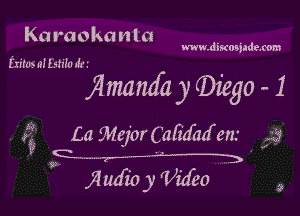 Kn re 0 kn n l u

www.discnsiademm

hitch u?! (shin ah'L

f1 mamfa y (Diego - 1

La Mcybrwfzdmfen. 3
3 fan -a

jhufzo y Video