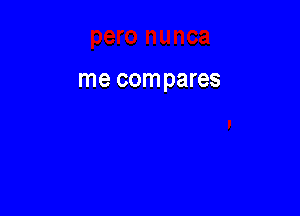 es puro y cierto