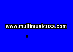 www.multimusicusa.com
